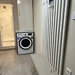 Apartmán камелия Pomorie