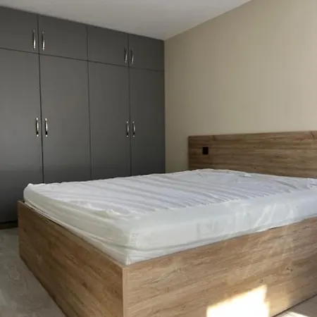 Apartament камелия *