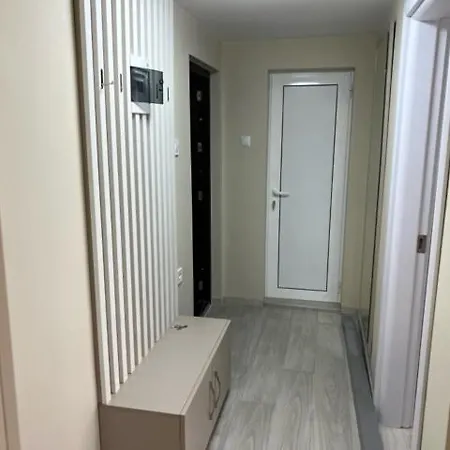 камелия *