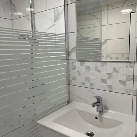 Apartament камелия *