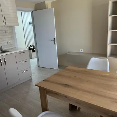Apartament камелия *