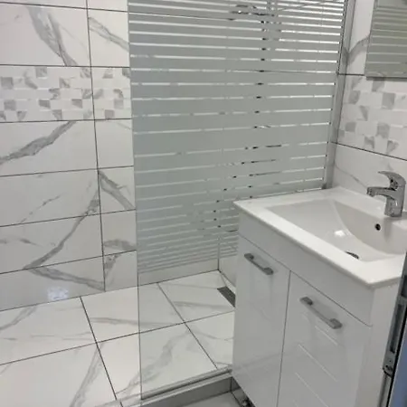 камелия