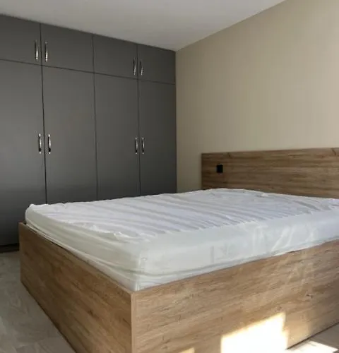 Apartament камелия *