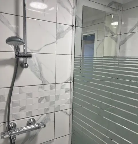 камелия Gmina Pomorie